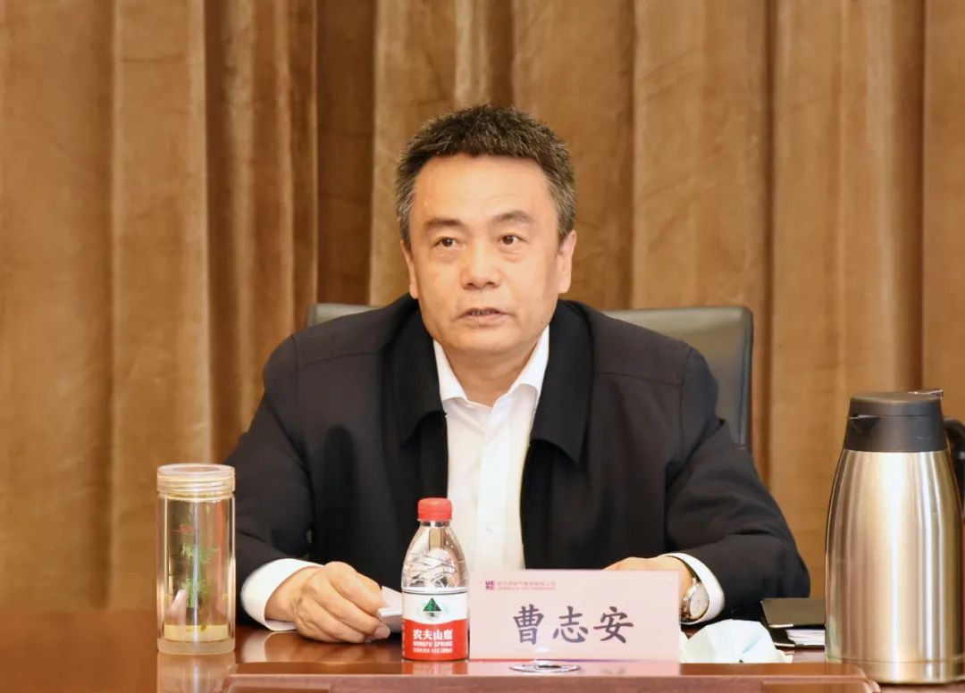 yp街机(中国)电子游戏官网