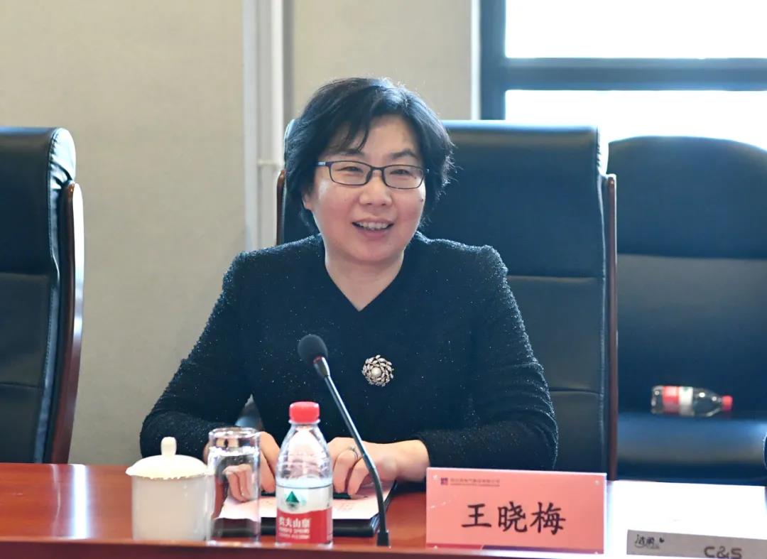 yp街机(中国)电子游戏官网