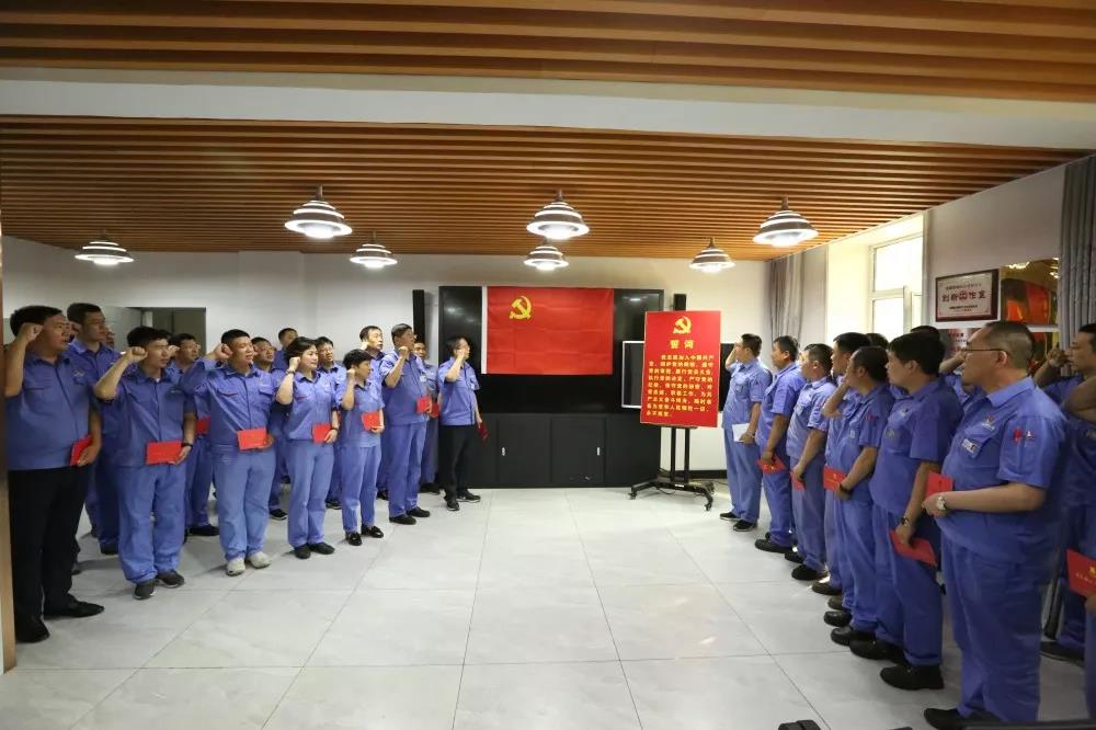 yp街机(中国)电子游戏官网