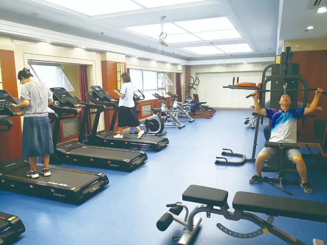 yp街机(中国)电子游戏官网