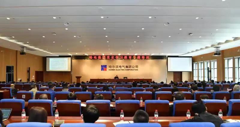 yp街机(中国)电子游戏官网