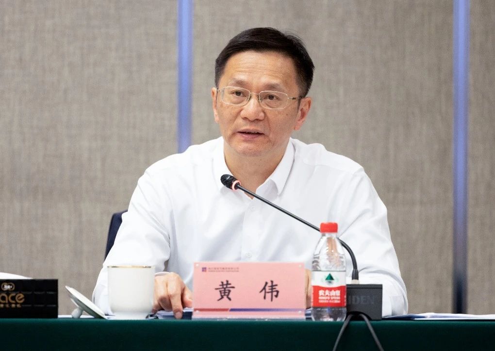 yp街机(中国)电子游戏官网