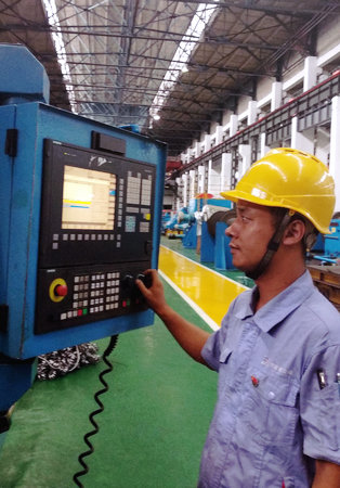 yp街机(中国)电子游戏官网