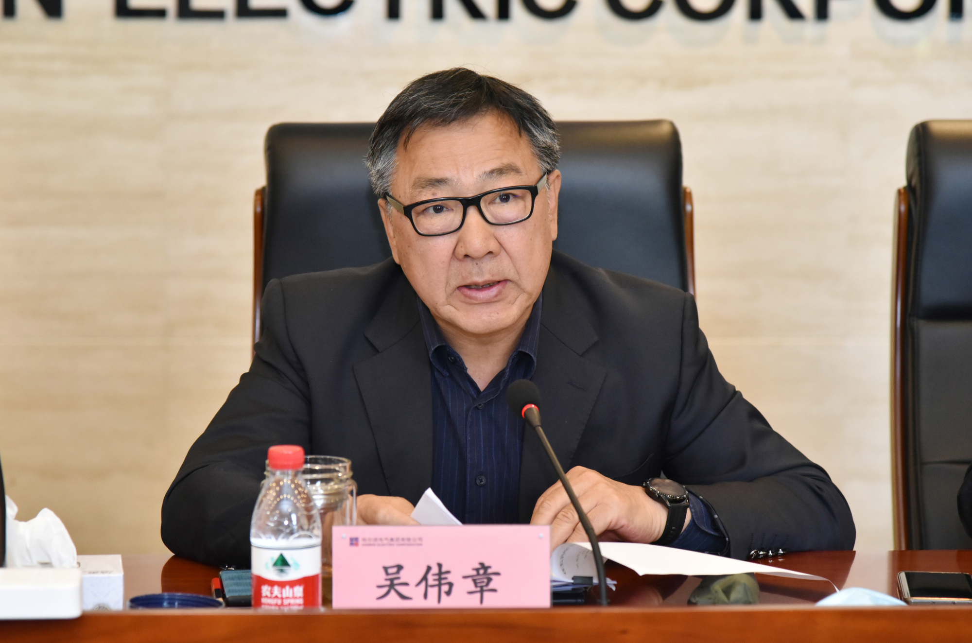 yp街机(中国)电子游戏官网