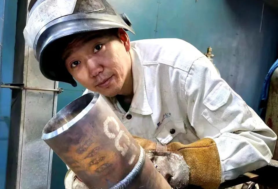 yp街机(中国)电子游戏官网