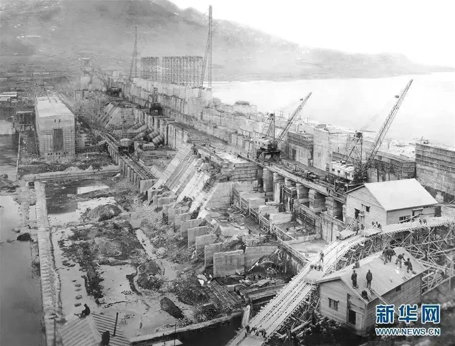 yp街机(中国)电子游戏官网