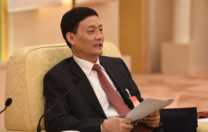 yp街机(中国)电子游戏官网