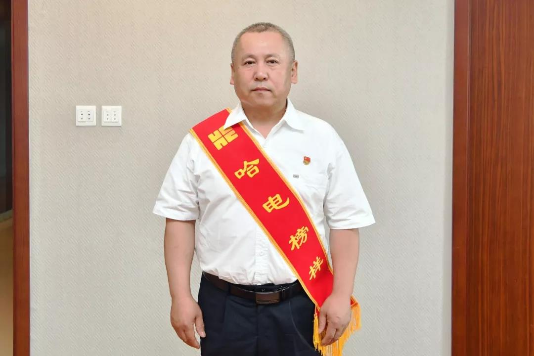 yp街机(中国)电子游戏官网