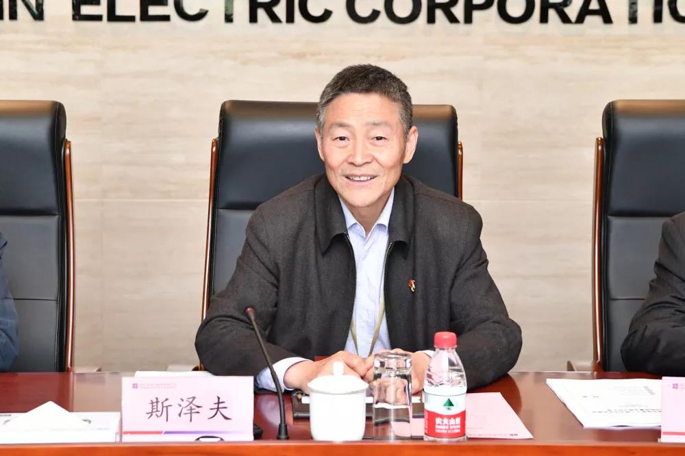 yp街机(中国)电子游戏官网