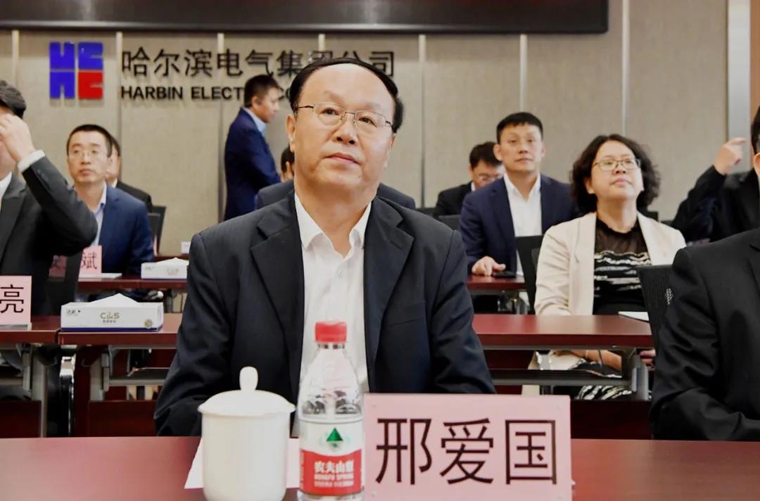 yp街机(中国)电子游戏官网