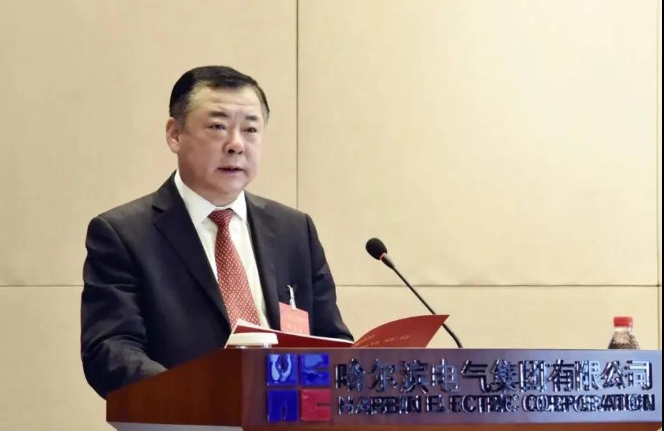 yp街机(中国)电子游戏官网