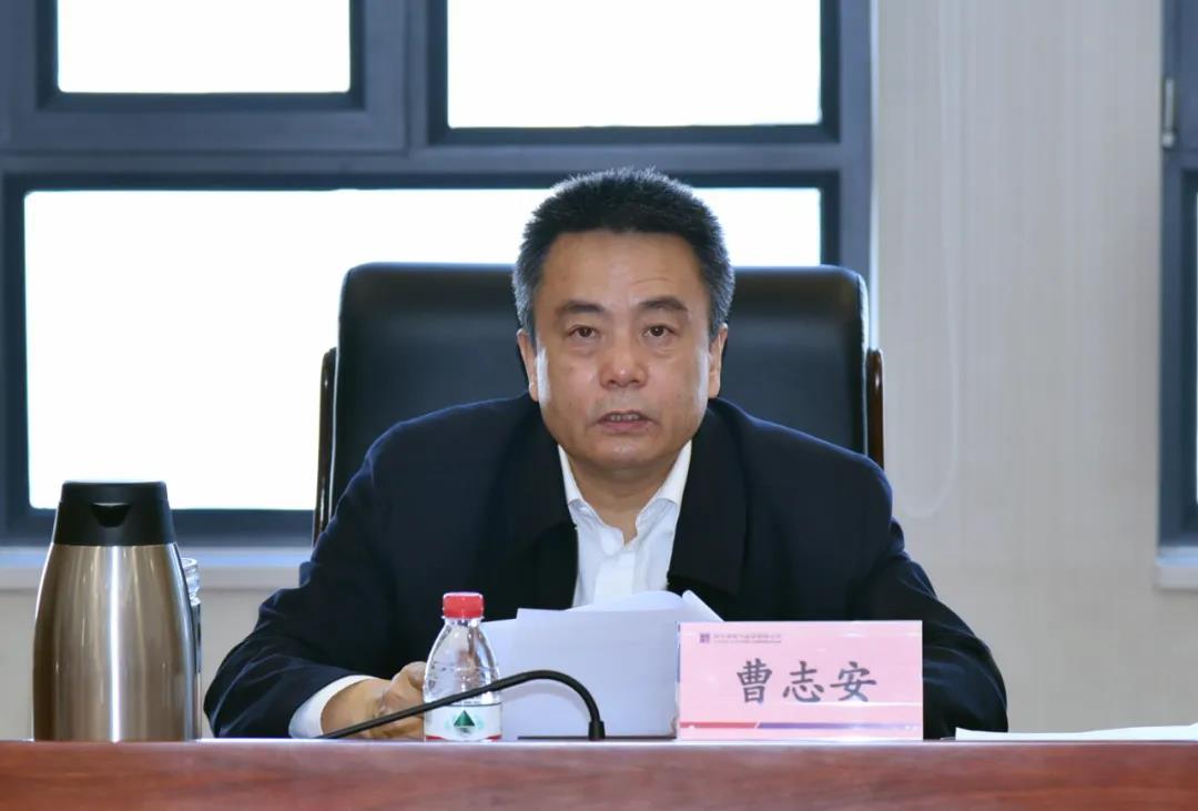 yp街机(中国)电子游戏官网