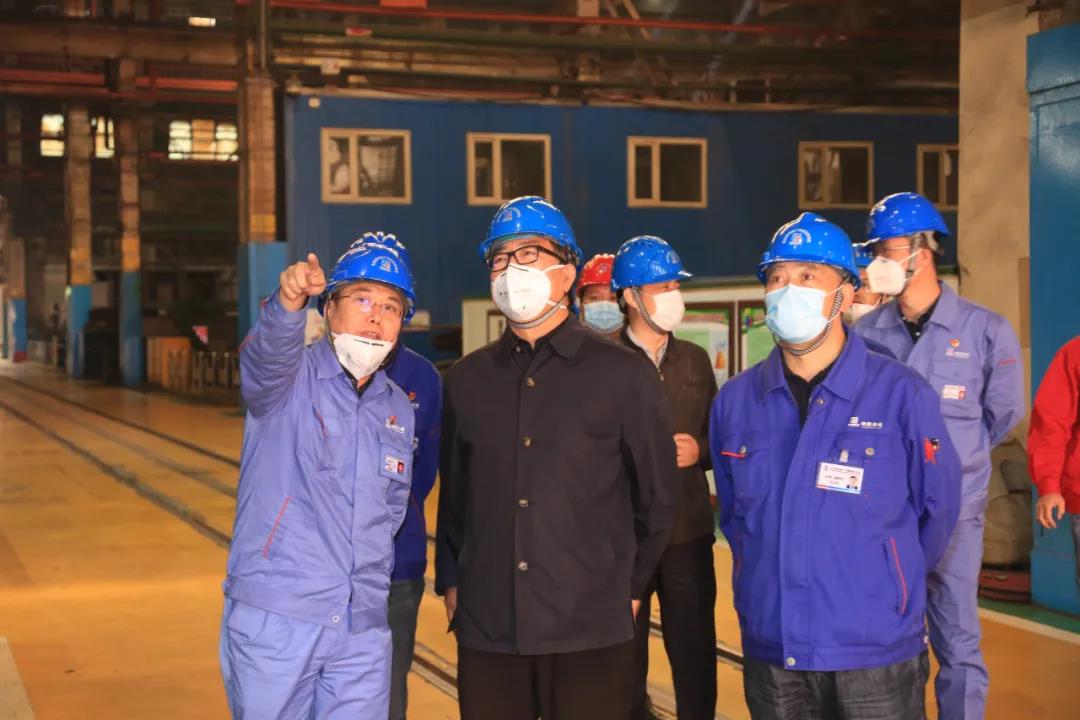 yp街机(中国)电子游戏官网