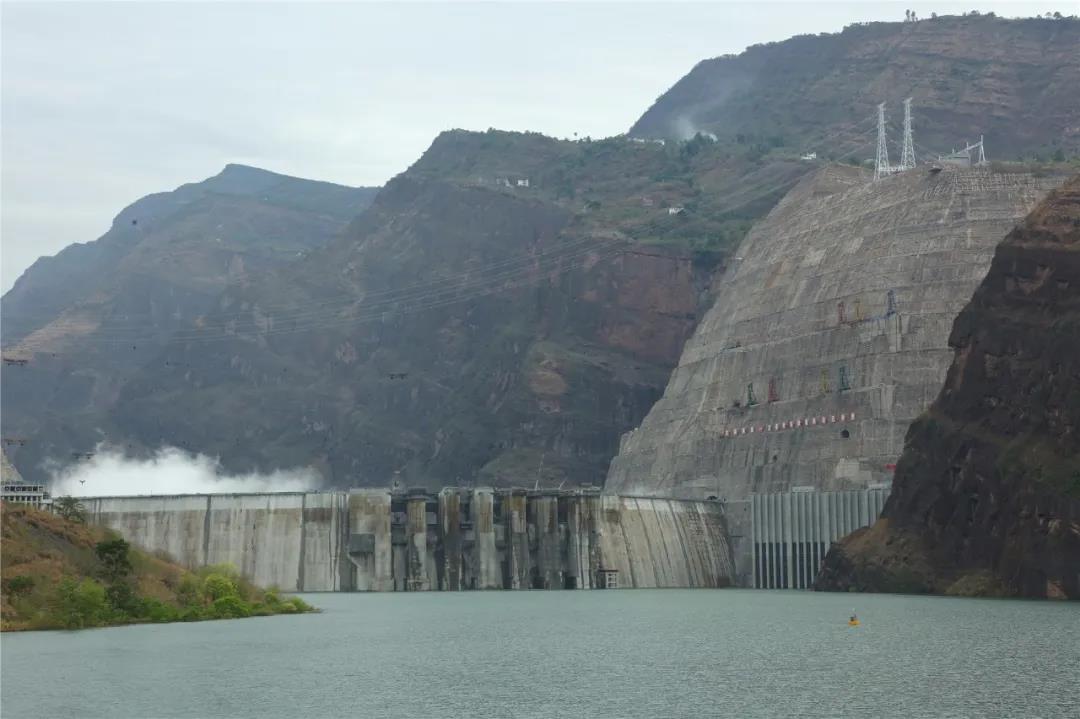 yp街机(中国)电子游戏官网