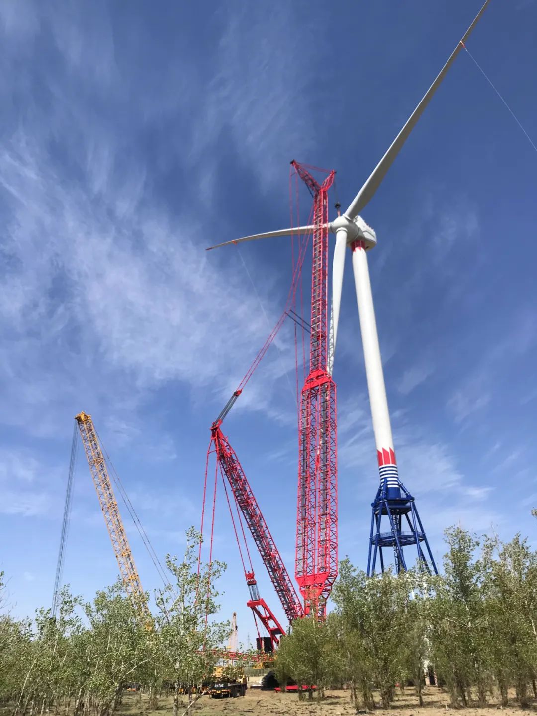 yp街机(中国)电子游戏官网