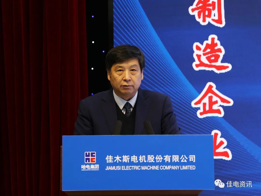 yp街机(中国)电子游戏官网