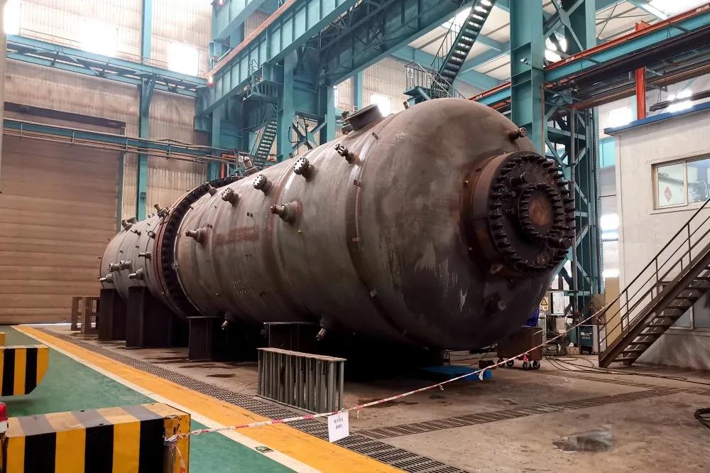 yp街机(中国)电子游戏官网