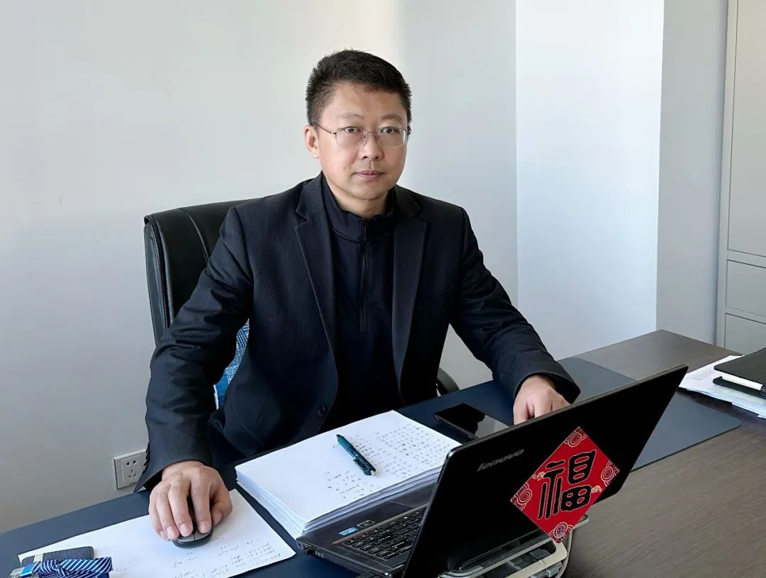 yp街机(中国)电子游戏官网