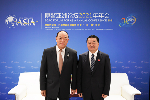 yp街机(中国)电子游戏官网