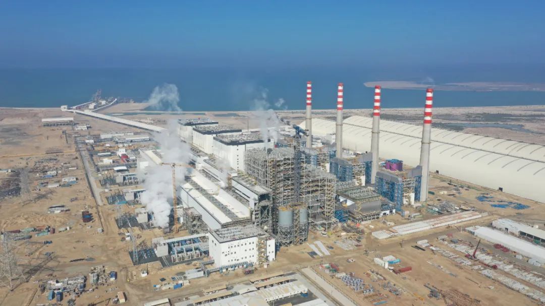 yp街机(中国)电子游戏官网