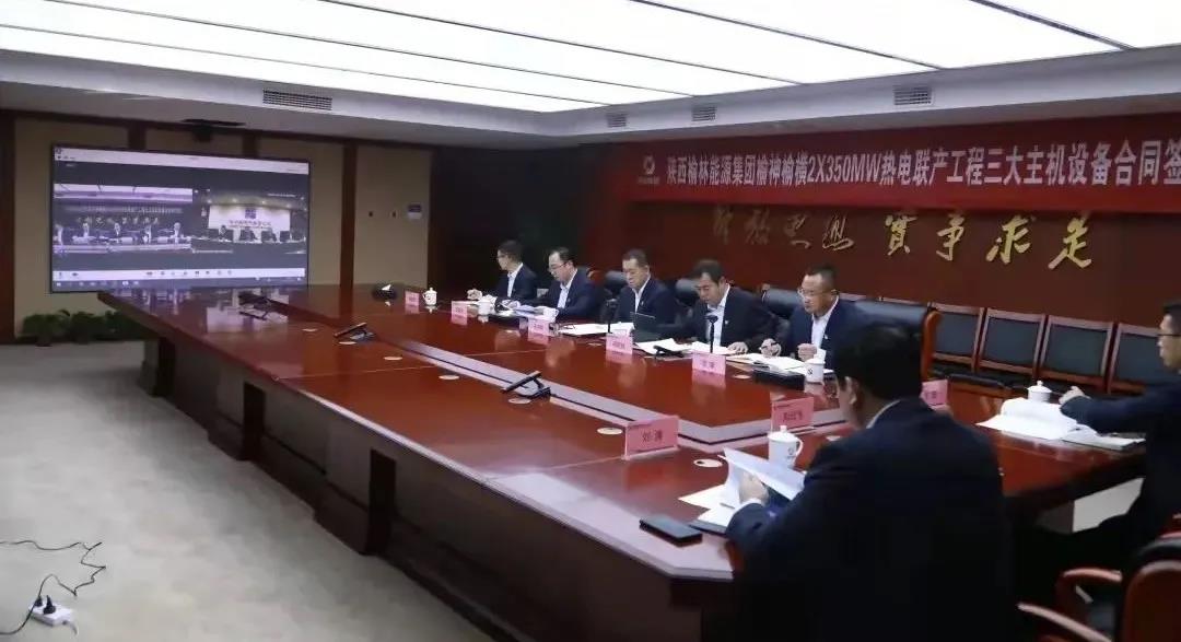 yp街机(中国)电子游戏官网