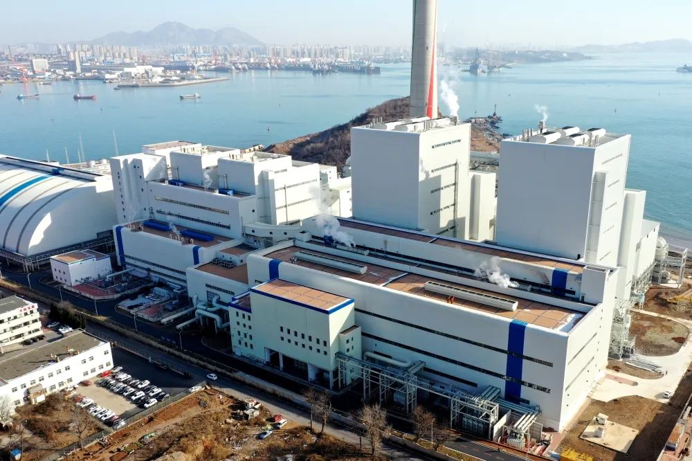 yp街机(中国)电子游戏官网