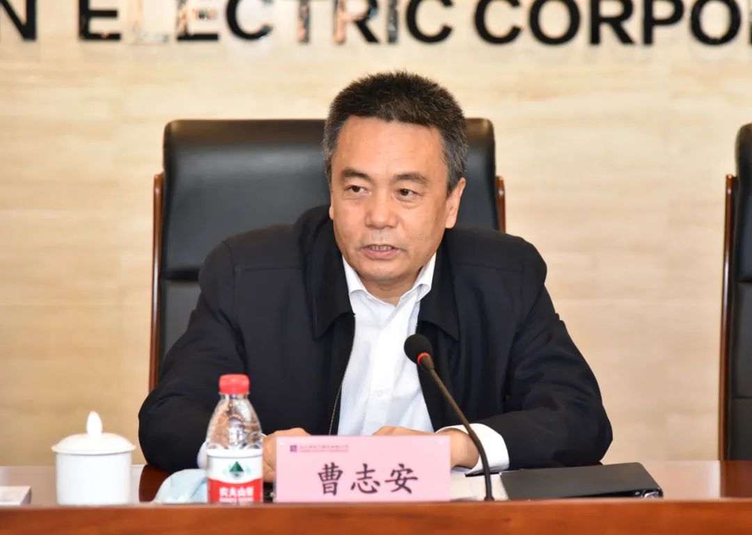 yp街机(中国)电子游戏官网