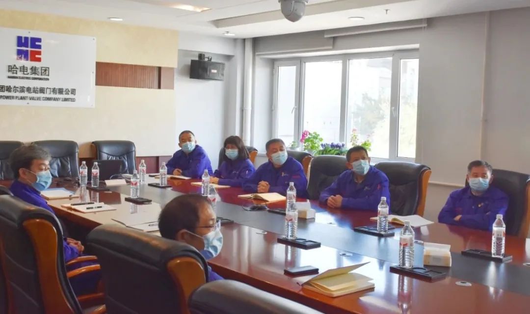 yp街机(中国)电子游戏官网