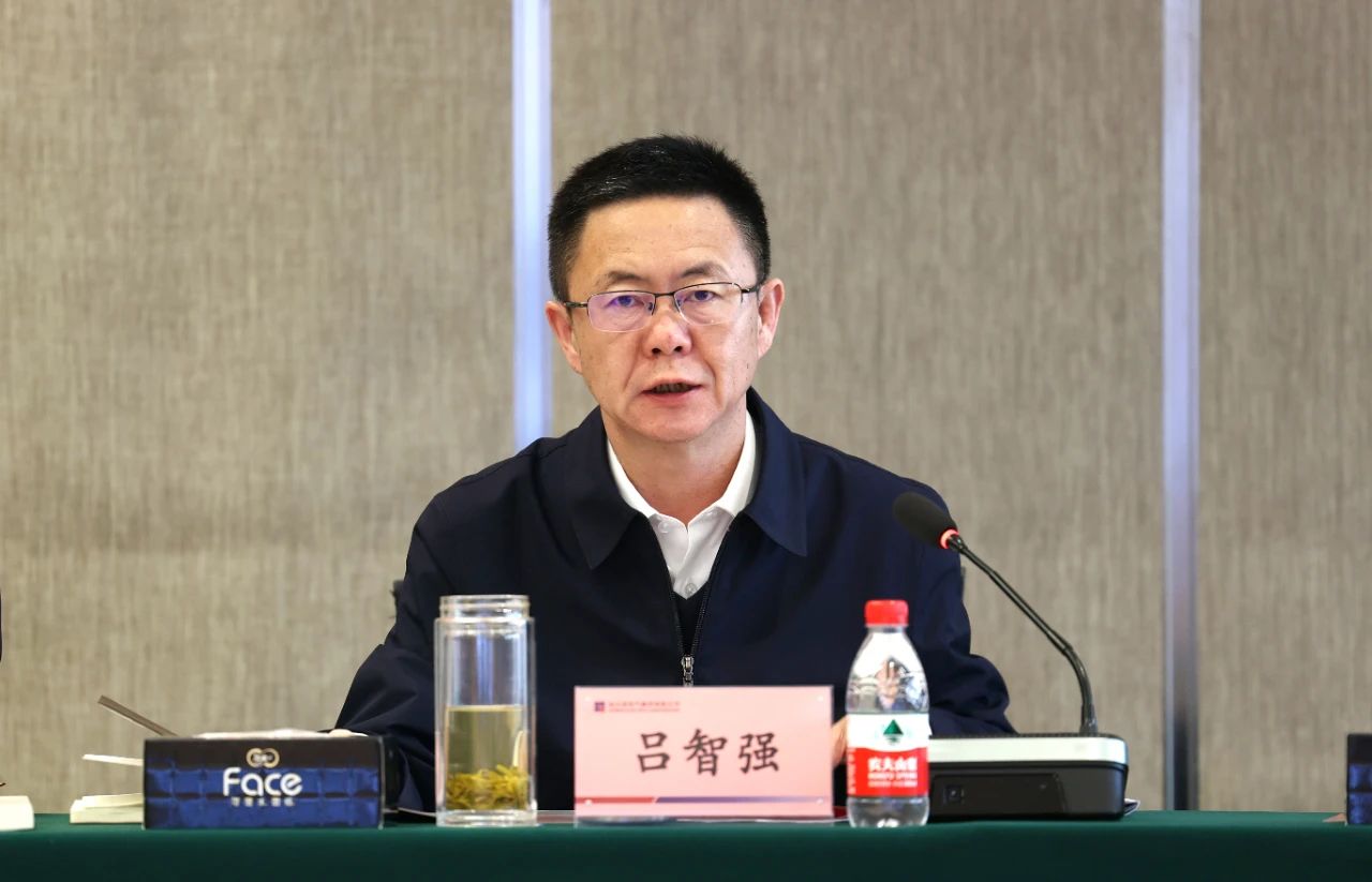 yp街机(中国)电子游戏官网