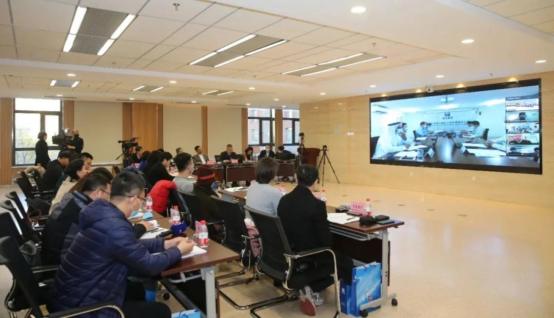 yp街机(中国)电子游戏官网