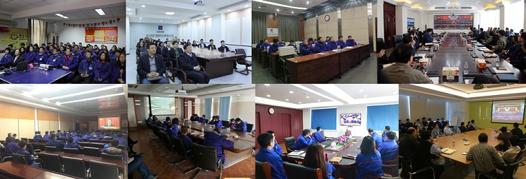 yp街机(中国)电子游戏官网