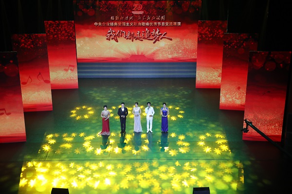 yp街机(中国)电子游戏官网