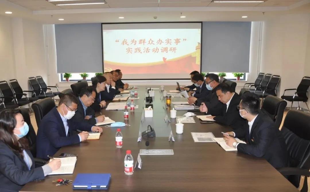 yp街机(中国)电子游戏官网