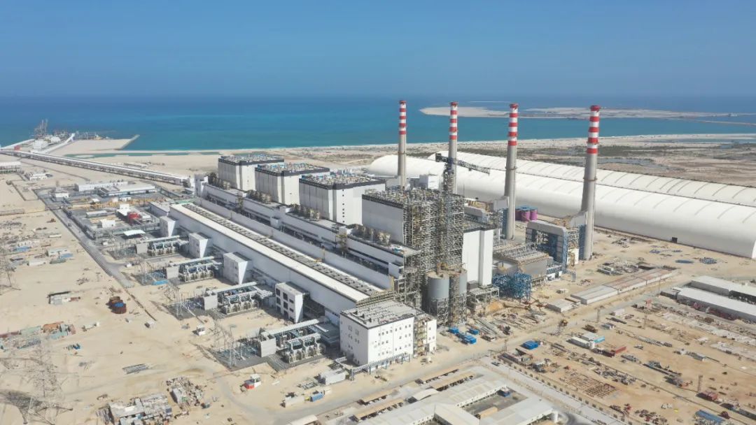 yp街机(中国)电子游戏官网