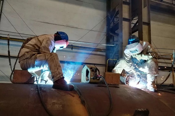 yp街机(中国)电子游戏官网