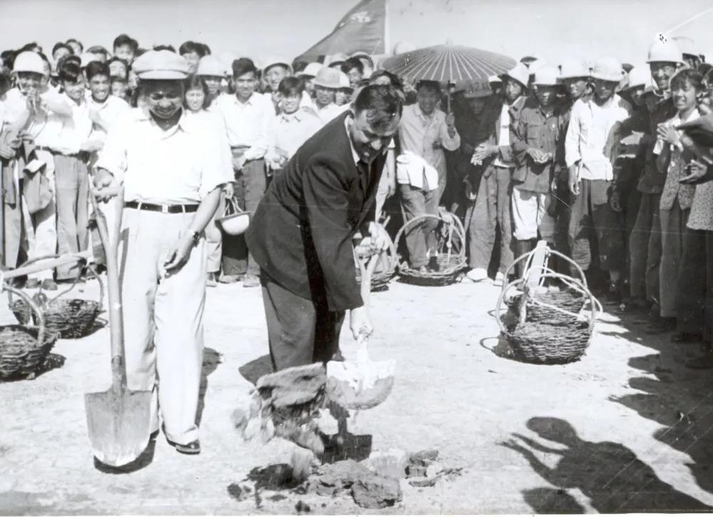 yp街机(中国)电子游戏官网