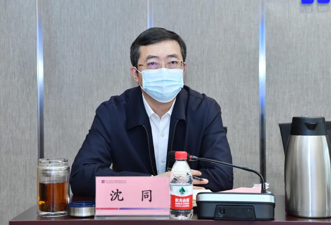 yp街机(中国)电子游戏官网