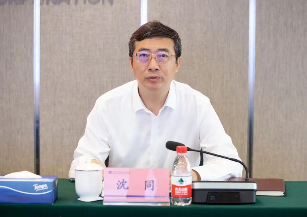 yp街机(中国)电子游戏官网