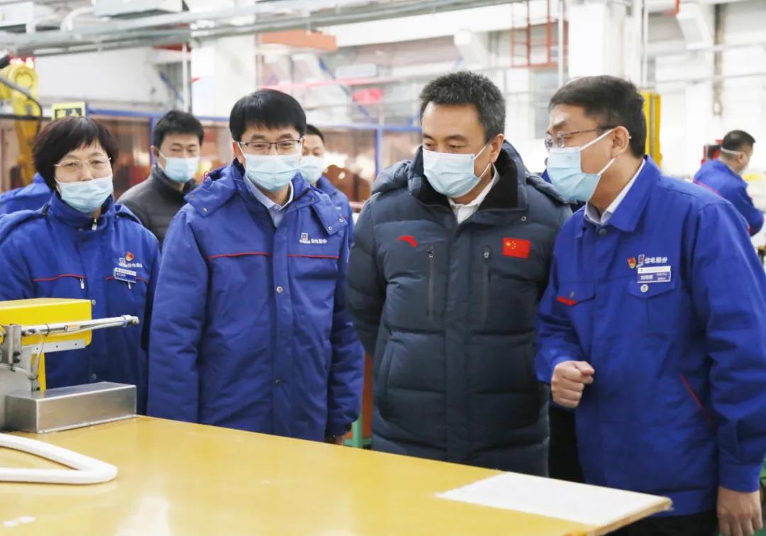 yp街机(中国)电子游戏官网