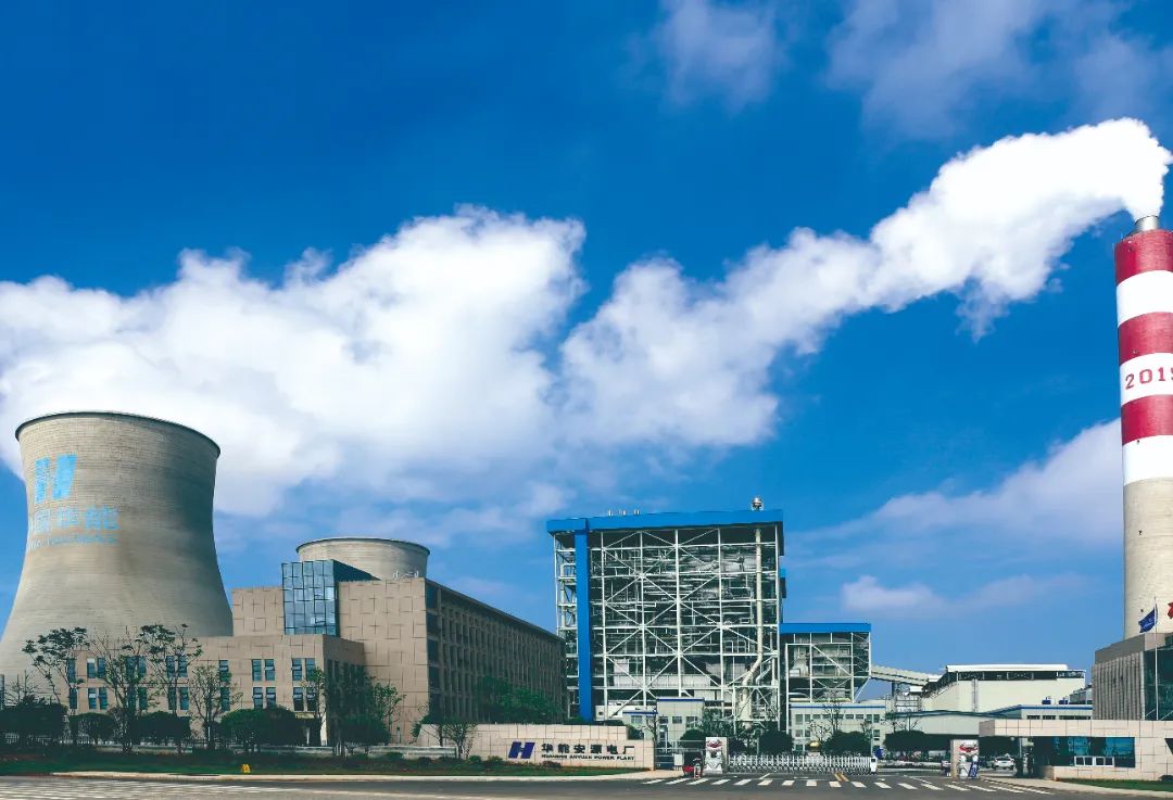 yp街机(中国)电子游戏官网