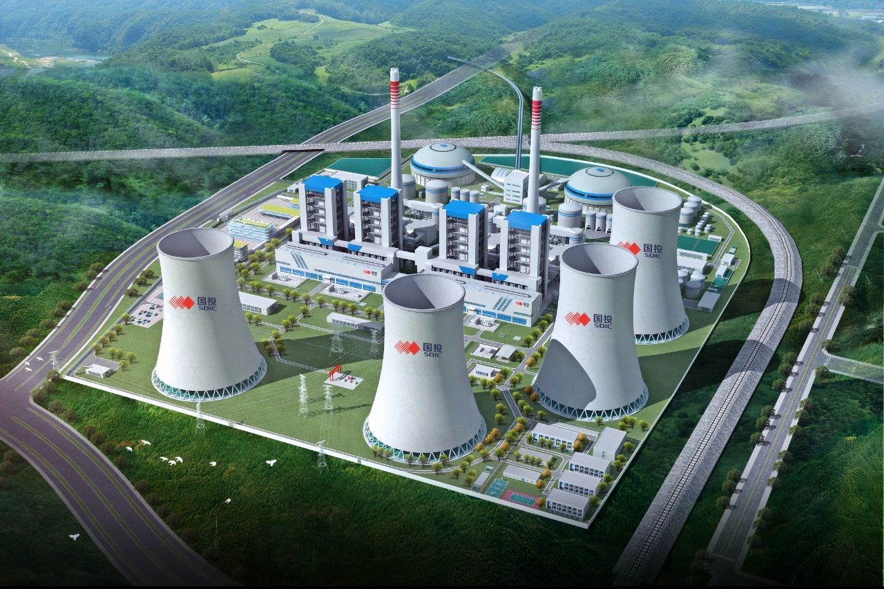 yp街机(中国)电子游戏官网