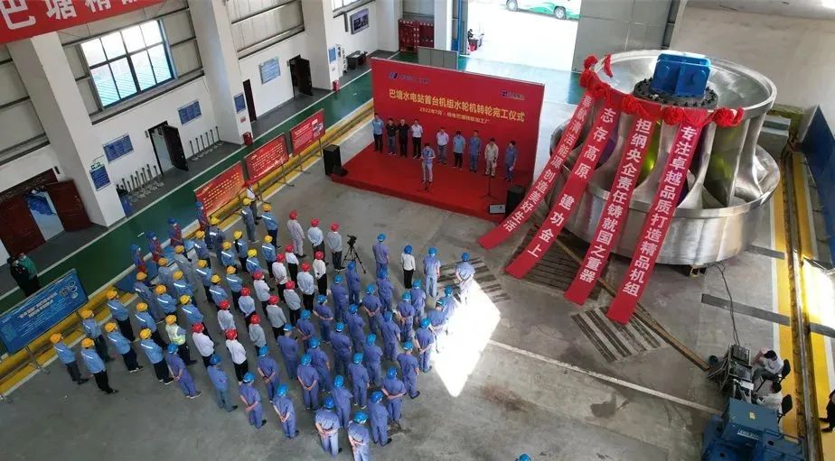 yp街机(中国)电子游戏官网