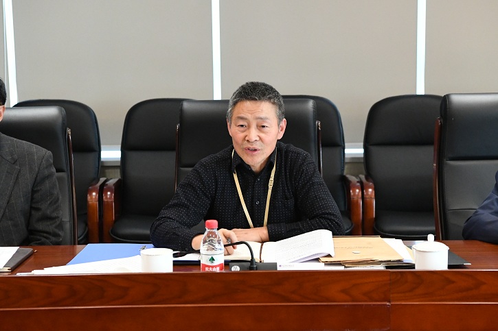 yp街机(中国)电子游戏官网