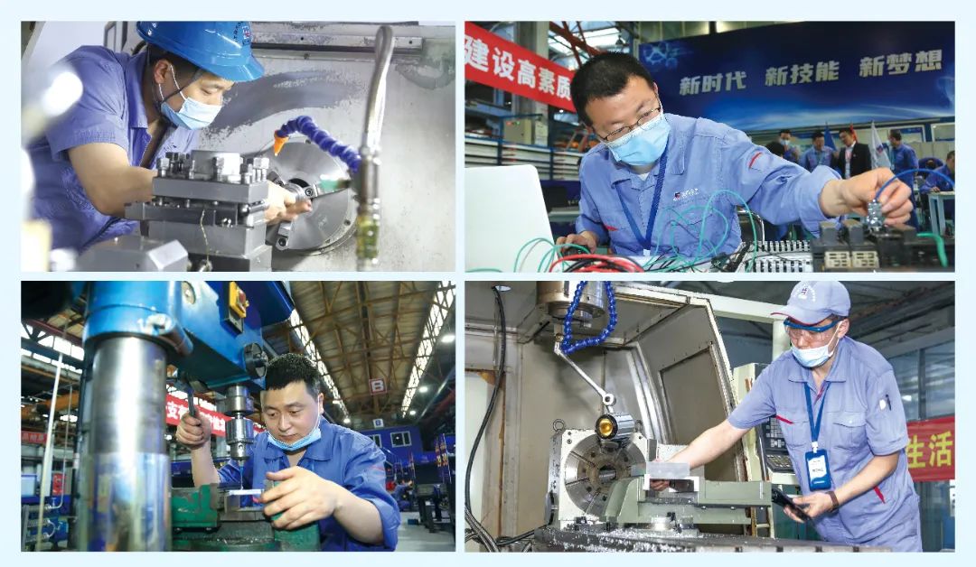 yp街机(中国)电子游戏官网