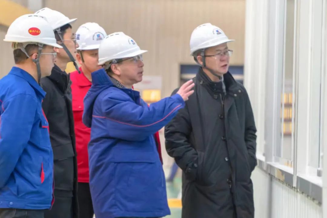 yp街机(中国)电子游戏官网