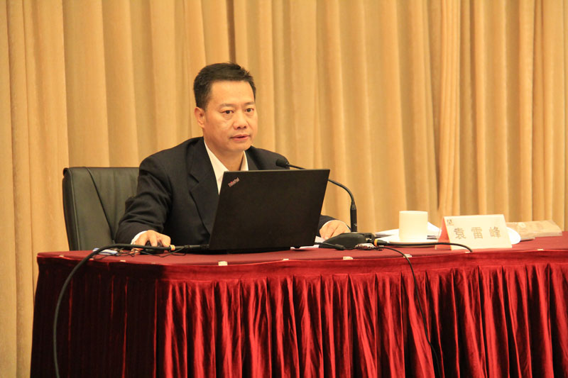 yp街机(中国)电子游戏官网