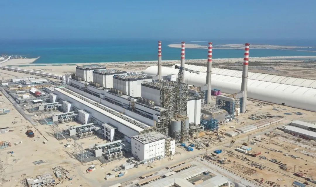 yp街机(中国)电子游戏官网