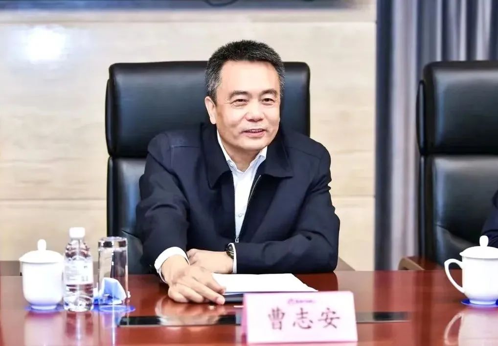 yp街机(中国)电子游戏官网