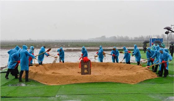 yp街机(中国)电子游戏官网