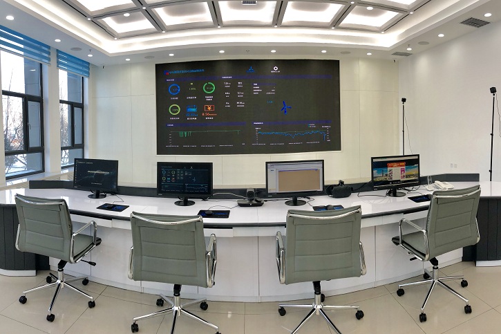 yp街机(中国)电子游戏官网